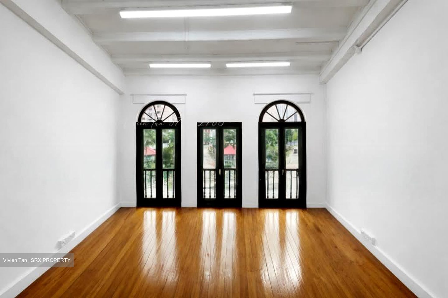 Tanjong Pagar Road (D2), Shop House #549579771